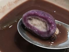 -鲜芋仙Meet Fresh(五道口店)