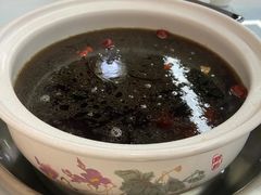 -名善山珍·野生菌汤锅(文殊院店)