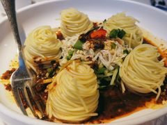 -茅庐毛血旺(烟台大悦城店)