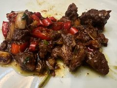 -洞庭家宴·头牌甲鱼(广渠门店)