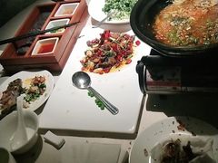 -冰火楼(梦泽园店)