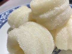 -回家吃饭·地道南昌菜(建德观总店)