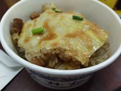 -蔡林记(昙华林泛悦汇店)