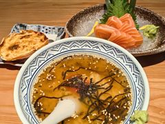 -吉川居酒屋(建国北路店)