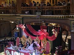 -喀什骑仕大观园