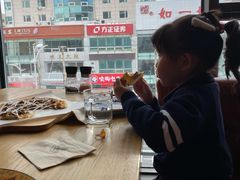 -LYFATTI 莱芙缇(赣水路店)