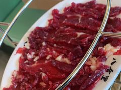 -八合里牛肉火锅(深圳光明大仟里二店)