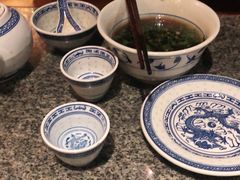 -南京大牌档(之心城店)