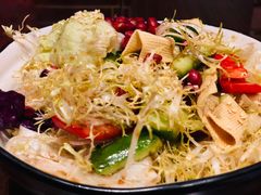 -北方馆(澳门伦敦人店)