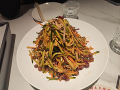 -胖太太四川麻辣排骨串(镇江路分店)