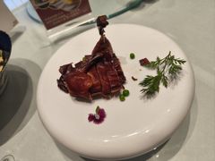 -香丰阁·烤鸭·川湘菜(清河店)