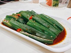 -凯鸽酒楼(振兴街店)