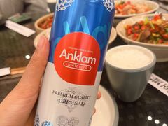 -潇湘阁(汉光百货店)