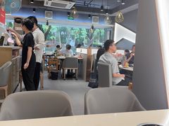 -陈记顺和潮汕牛肉火锅(韩江路店)