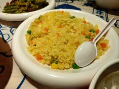 -松哥油焖大虾(科技园店)