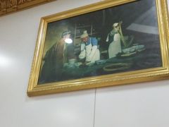 -玉香宫河州牛肉拉面