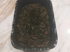 海带丝-比格比萨自助(延庆万达广场店)