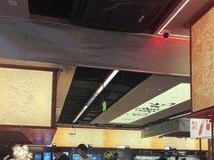 -钱小奴创意自助餐厅·原切谷饲安格斯畅吃(苏州昆山招商花园城店)