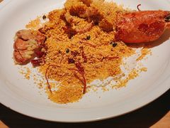 -顺鹅季·非遗烧鹅(六道口店)