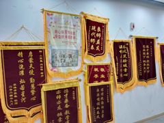 -小荧星艺校(大宁分校)