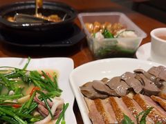 -潮名荟潮州菜馆(祈福缤纷世界店)