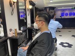 -木北造型