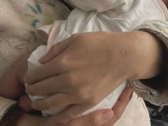 -田螺阿姨自营月嫂·育儿嫂(高新店)
