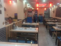 -乡厨味道(黄鹤楼店)