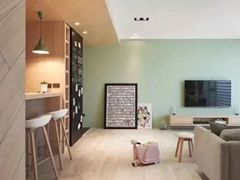 -住范儿家装·整体家装·装修设计