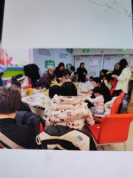 -孩子王童乐园(资阳万达店)