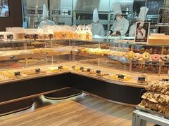 -FANEN法念·烘焙·甜点(万象城店)