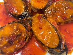 -清真•蜀风园(丁字沽店)