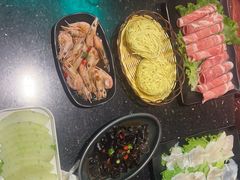 -Miohca缪卡KTV(和平店)