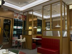 -香港新曜记茶餐厅(星耀城店)