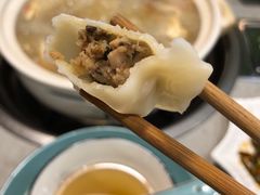 -大理董·董家小厨野生菌火锅(古城旗舰店)