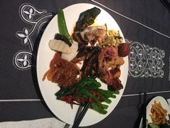 陕西汤峪会议中心-陕西汤峪会议中心温泉酒店