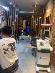 -董小姐的店