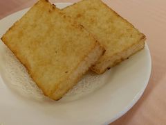 -上海老饭店(北京分店)
