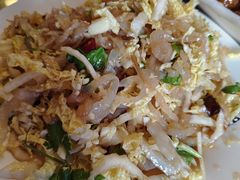 -老王头饺子(孟家店)