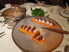 -麓湘小镇(开福万达广场店)