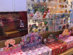 -泡泡玛特POPMART(苏州诚品生活店)