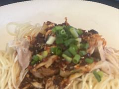-成都娃娃花园餐厅 (南艺旗舰店)