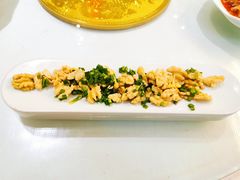 -凯里亚德酒店(成都东站店)