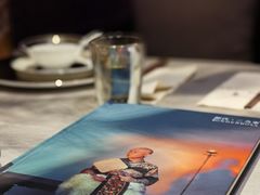 -都氏家DUSJOY(翡翠城店)