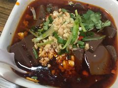 -博串堂(明发商业广场店)