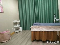 -美凰芳华悦颜产后健康管理中心