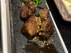 -和一料理(安阳店)