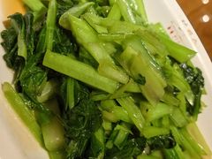 -全聚德(新街口店)