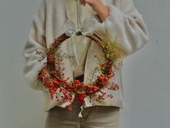 -白鹭湾湿地公园