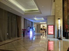 android_upload_pic-常州武进九洲喜来登酒店